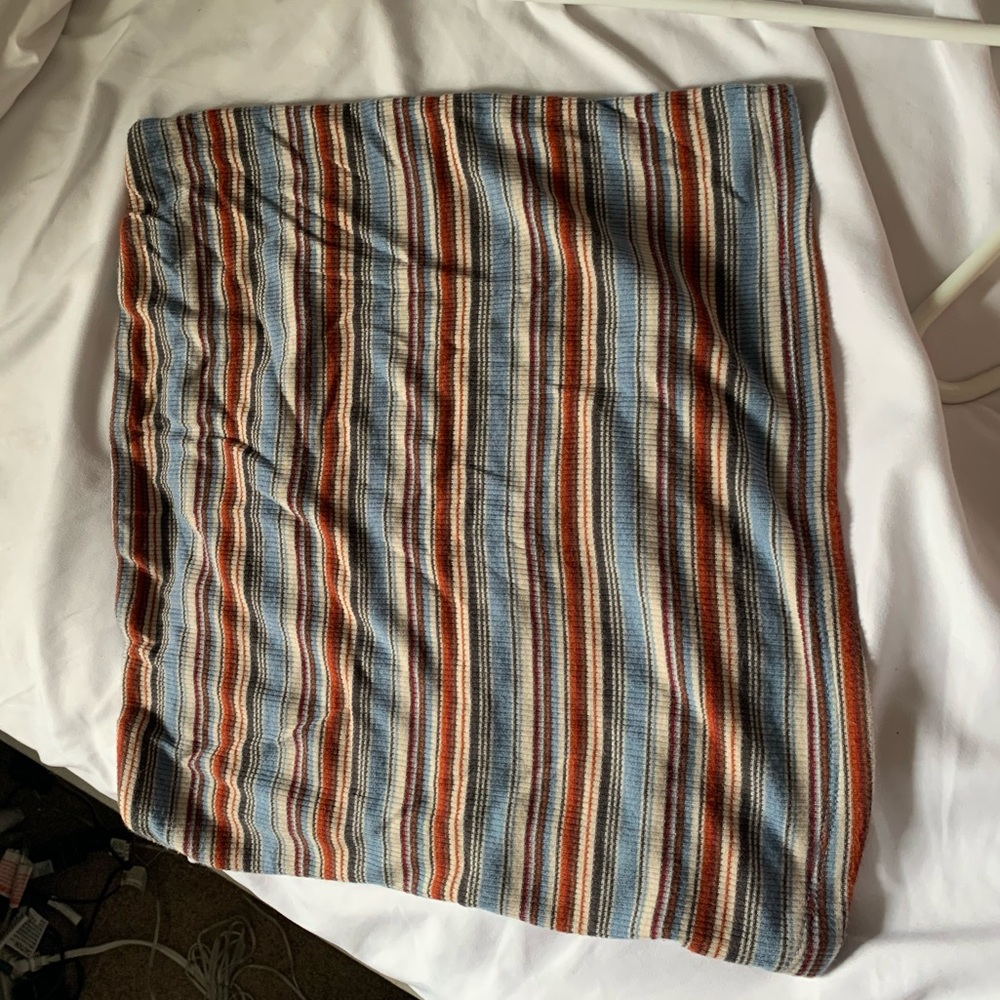 American Eagle tube top